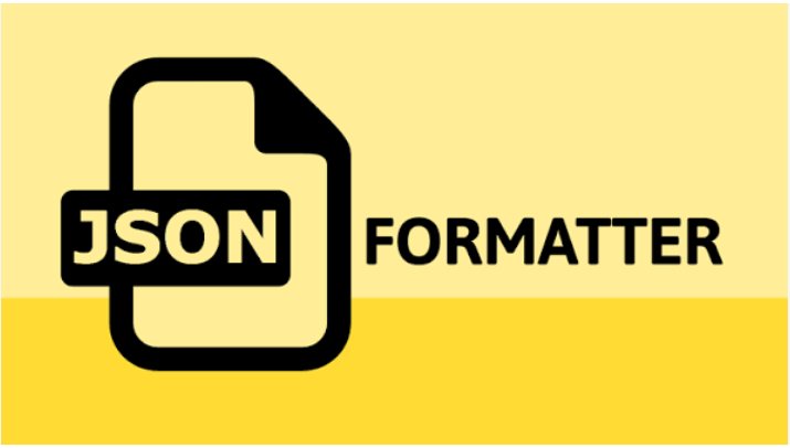 Free Online JSON Formatter, Validator & Beautifier